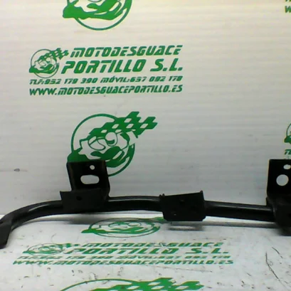 Foto de Soporte de suelo Kymco AGILITY CITY 125 I referencia 137-22-35355