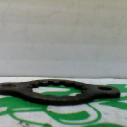 Foto de Clip piñón de salida Kawasaki Gpz 500 referencia 132-18-43237