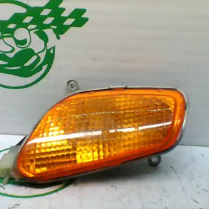 Foto de Intermitente delantero izquierdo Daelim ns III125 referencia 310-21-36061 foto 4