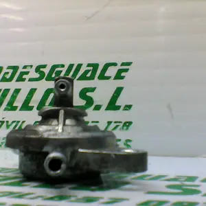 Foto de Bomba depresora de gasolina Suzuki Estilete 50 referencia 112-19-22127 foto 5