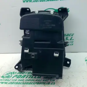 Foto de Caja batería Honda FORZA 125 referencia 396-25-49049 foto 1