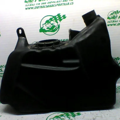 Foto de Deposito gasolina Gilera NEXUS 300I referencia 173-22-36289