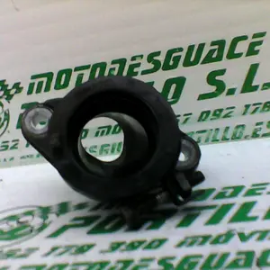 Foto de Tubo admisión Honda CBF 125 M referencia 166-22-34809 foto 6