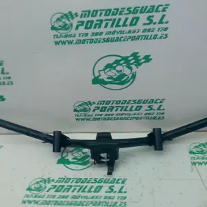 Foto de Manillar Piaggio LIBERTY 125 - 05-08 referencia 294-23-45109 foto 7