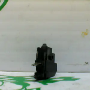 Foto de Sensor de freno delantero Honda SH 300 I referencia 364-23-46164 foto 2