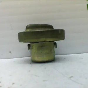 Foto de Tapón de deposito de gasolina Honda LEAD 100 referencia 136-17-32279 foto 4