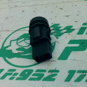 Foto de Interruptor de asiento Piaggio MEDLEY referencia 73-26-49337