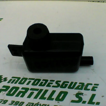Foto de Distribuidor de aire Peugeot tweet 125 referencia 67-19-17857