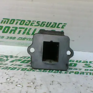 Foto de Caja de laminas Piaggio ZIP H2O 2T 3 50 referencia 72-20-25799 foto 2