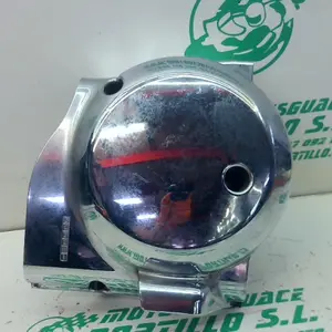 Foto de Tapa de piñon Suzuki Intruder 250 referencia 25-16-44660 foto 11