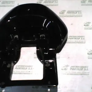 Foto de Asidero Yamaha Majesty 125 referencia 80-19-39297 foto 10