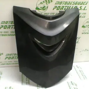 Foto de Frontal Yamaha Cygnus x 125 referencia 324-23-45129 foto 7