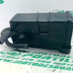 Foto de Caja de circulación de gases Kawasaki Z 900 referencia 6-24-47575 foto 2
