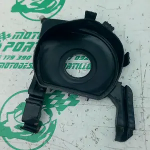 Foto de Rebosadero de gasolina Honda SH 300 I referencia 364-23-46067 foto 5