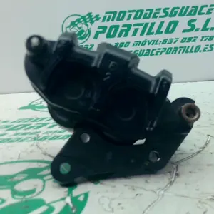 Foto de Pinza de freno delantera Piaggio liberty 125 i 2023 referencia 60-26-49230 foto 2