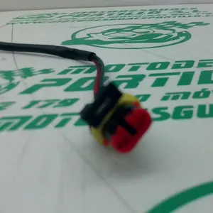 Foto de Sensor de patilla lateral Benelli MACIS referencia 324-22-39888 foto 2