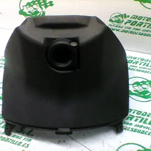 Foto de Carcasa bajo asiento Piaggio Fly 50 4T referencia 94-18-32038 foto 6