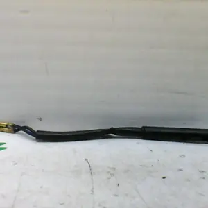 Foto de Sensor de freno trasero Honda SH MODE referencia 413-21-32578