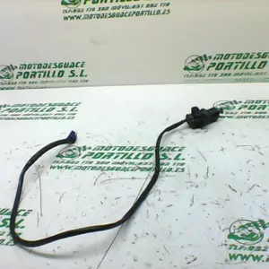 Foto de Sensor de patilla lateral Yamaha FZ1-N referencia 177-19-21706 foto 4