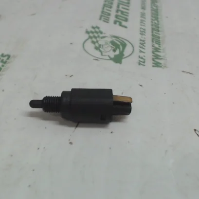 Foto de Sensor de freno delantero Aprilia Atlantic 250 referencia 142-17-10073