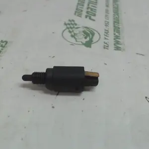 Foto de Sensor de freno delantero Aprilia Atlantic 250 referencia 142-17-10073