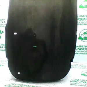 Foto de Quilla Yamaha Cygnus x 125 referencia 323-23-45151 foto 14