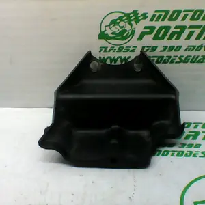 Foto de Soporte de relé de arranque BMW F-650-GS referencia 27-21-28218 foto 2