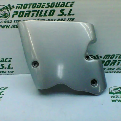 Foto de Tapa de piñon Kawasaki Eliminator 125 referencia 274-18-17506