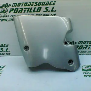 Foto de Tapa de piñon Kawasaki Eliminator 125 referencia 274-18-17506