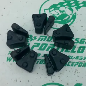 Foto de Silentblock rueda trasera Honda CB 500XA referencia 415-23-47851 foto 1