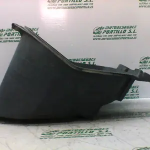 Foto de Porta-casco Daelim Cordi 50 referencia 189-19-23033 foto 2