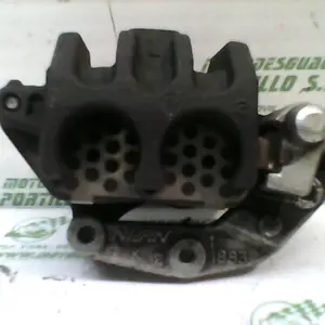 Foto de Pinza de freno delantera izquierda Kawasaki Z 750 referencia 163-16-19189 foto 3