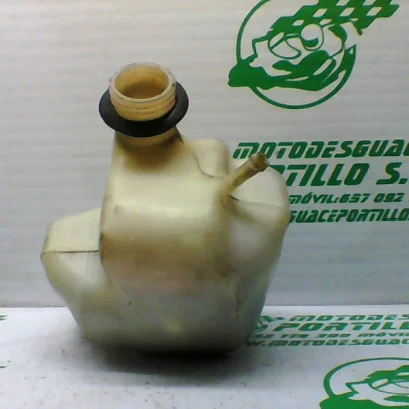Foto de Bote expansor Gilera NEXUS 500 04 referencia 15-21-28828