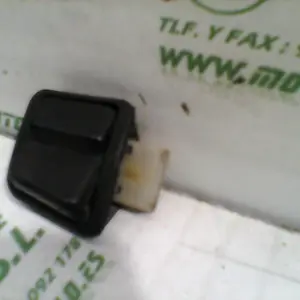 Foto de Interruptor de luz larga/corta Honda LEAD 100 referencia 197-17-29064 foto 6