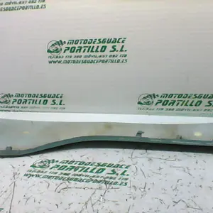Foto de Quilla derecha Sym FIDDLE 125-09 referencia 73-19-23822 foto 6