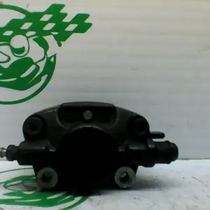 Foto de Pinza de freno delantera Piaggio ZIP AIRE 2T 3 50 referencia 81-19-18174 foto 10