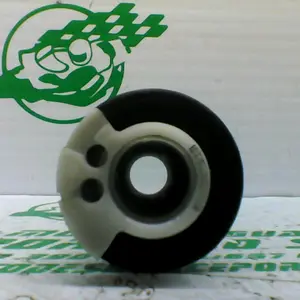 Foto de Caña de acelerador Suzuki gsx 750 f referencia 165-22-37234 foto 1