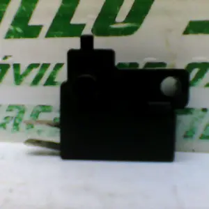 Foto de Sensor de freno delantero Honda SH 125 referencia 58-22-33810 foto 7