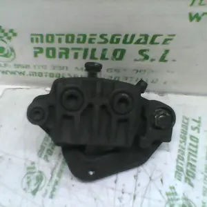 Foto de Pinza de freno delantera Suzuki Burgman 125 referencia 48-18-14551 foto 9