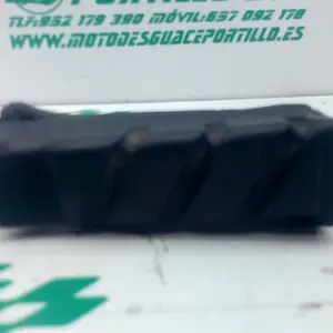 Foto de Reposapies trasero derecho Honda PS 125 referencia 106-24-47771 foto 1