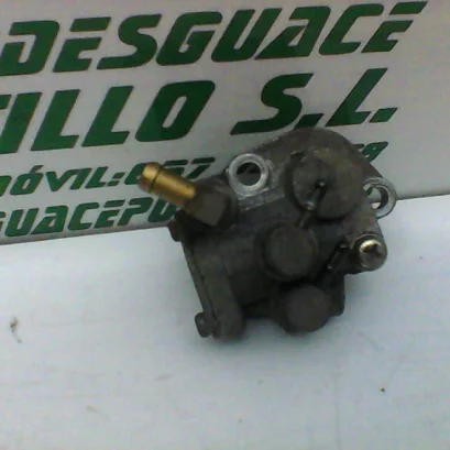 Foto de Bomba de aceite Aprilia Habana 50 referencia 123-22-38341