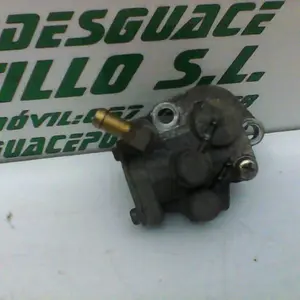 Foto de Bomba de aceite Aprilia Habana 50 referencia 123-22-38341