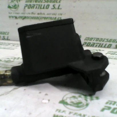 Foto de Bomba de freno trasero Aprilia Sport city 250 inyeccion 09-10 referencia 109-21-31711