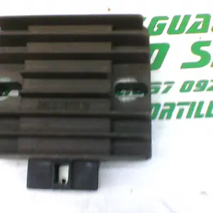 Foto de Regulador PIONNER XF-125T-10K referencia 1-19-20378 foto 1