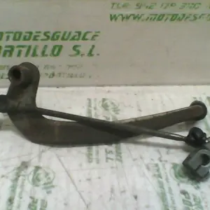 Foto de Pedal de cambio Yamaha VIRAGO 250 referencia 231-18-15928 foto 2