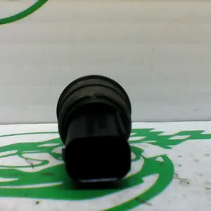 Foto de Sensor de presión de gasolina BMW K1200R referencia 133-20-38518 foto 2