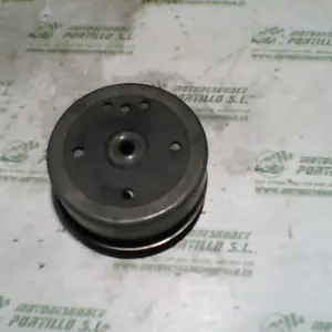 Foto de Embrague Suzuki Katana 50 referencia 45-23-47316 foto 26