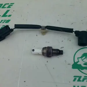 Foto de Sonda lambda Honda SH 125I 13-16 referencia 143-24-48503 foto 3