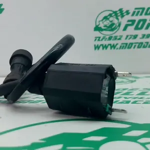 Foto de Bobina Kymco Bet&win 125 referencia 409-22-43115 foto 10