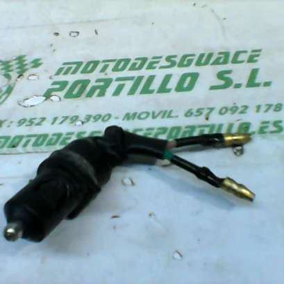 Foto de Sensor de freno delantero TGB X MOTION 125 referencia 92-18-13301